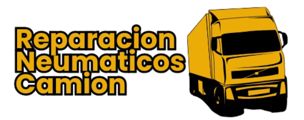 Reparación De Neumáticos De Camión Madrid
