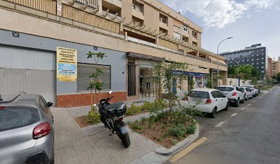 lavado de coches