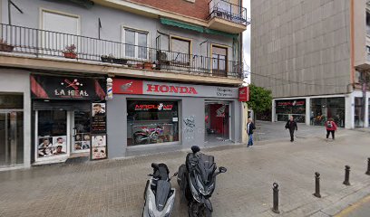 Otocasion Valencia