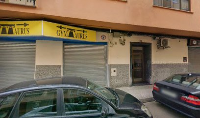 Talleres Marte