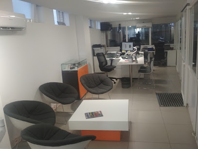 Grupo Novomotor Galiauto