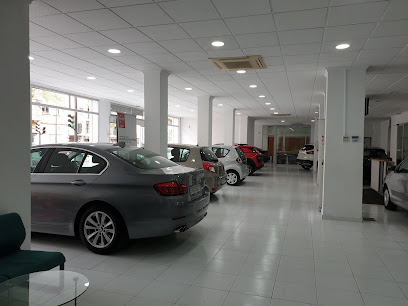 Auto Talleres Belenguer