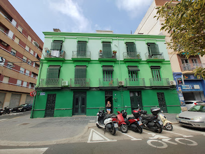 Callejón Durán S.L.