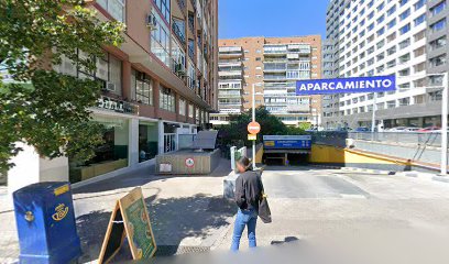 Ascauto