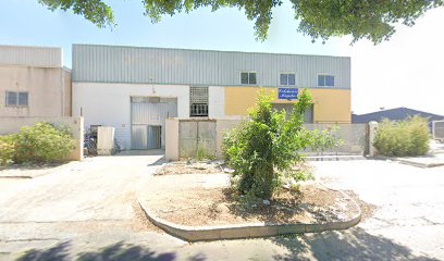 Industrias Tzbsat S L Unipersonal