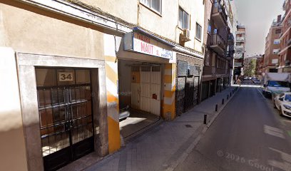 Romauto