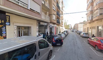 Talleres Emm Autos