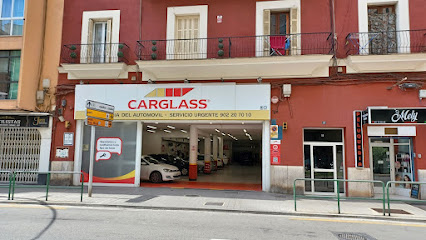Carglass