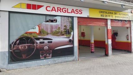Carglass