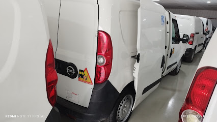 Eco Car
