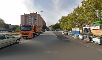 Vendetucoche con garantía