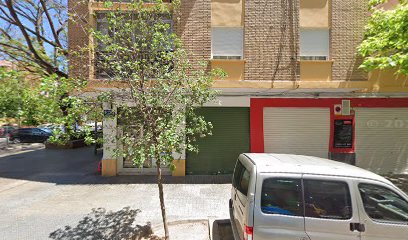 Auto Tapicería Quevedo