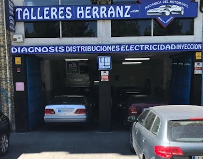 Talleres Herranz