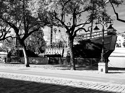 E.Castro Taller