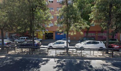 Talleres Miguelauto