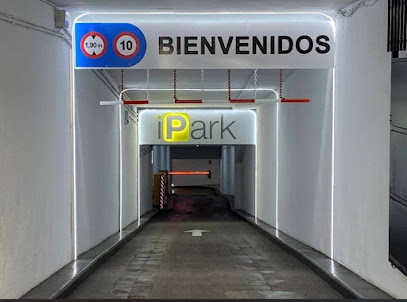 Lavado de coches atocha BurgosNovaCars