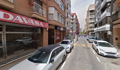 Davasa