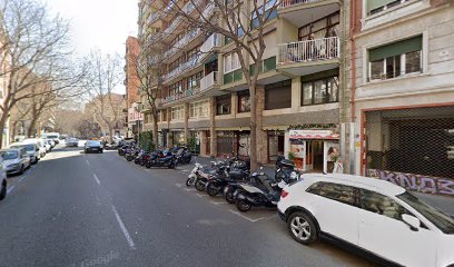 Compro Coches Hoy