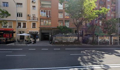 Limusinasvip