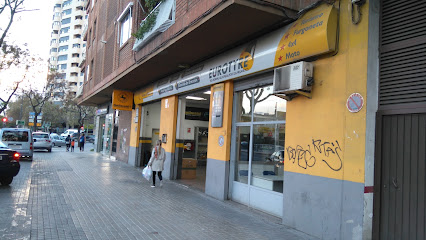 Talleres Gómez e Hijos