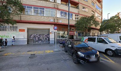 Talleres Mainar