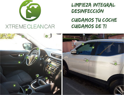 Talleres Fernández Uterga