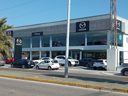 Civicar Automóviles