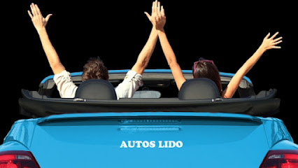 Autos Lido