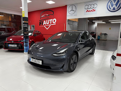 Compramos tu coche en Valencia-venta de vehículos de ocasión