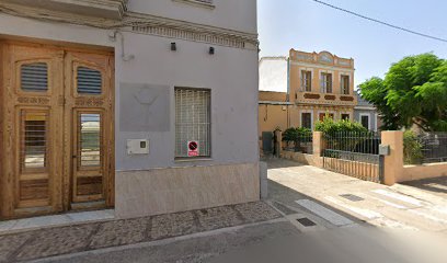 Motiv cars - Tienda de coches multimarca