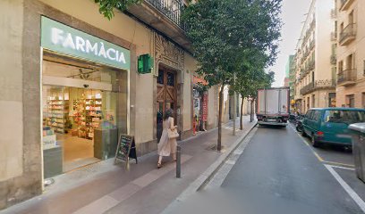 Renting Vehiculos Barcelona