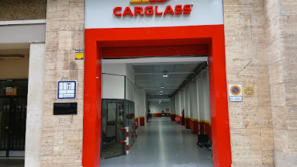 Carglass
