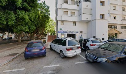 Lavado de Coches a Mano