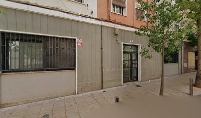 Fnishpro