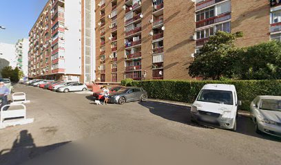 Talleres Estévez
