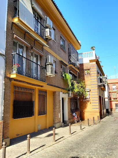 Neumaticos Leal, S.L.