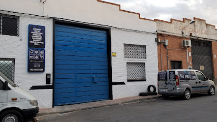 R2 Motor Car Service
