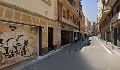 Cleaningcar Services Barcelona