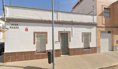 Talleres A.Castaño