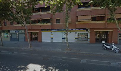 Vulco