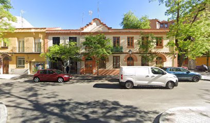 Diseños Lizgeracar
