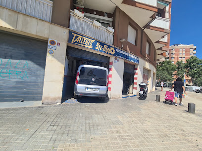 Talleres STE-MAR,S.L.