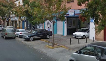 Auto Electro Hnos Acevedo S.L.