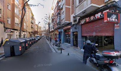 Mamavespa