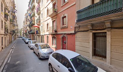Reserva cita online en Automoció Sant Miquel, sl