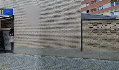 Vaxery Cars Barcelona