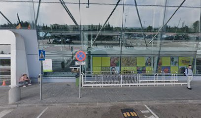 car rental rental121