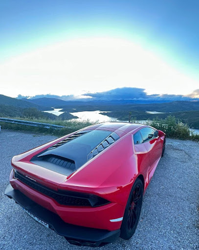 Beyond Cars, SL