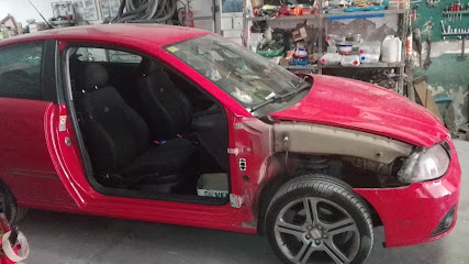 talleres jevi motors