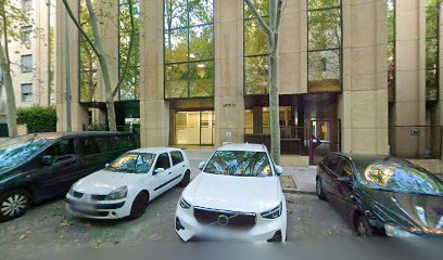 Renting Evolution | Renting de coches para Empresas